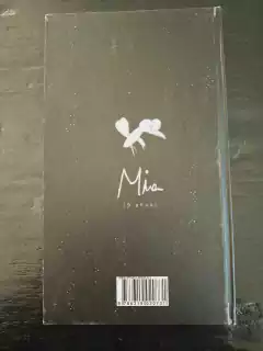 La vida de un mosquito - tienda online