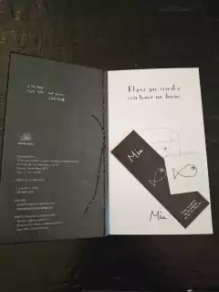 El pez que soñaba con tener un dueño - Abrazandocuentos: Librería y distribuidora de libros infantiles