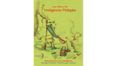 Los niños y las Inteligencias Múltiples