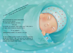 Tengo síndrome de down - comprar online