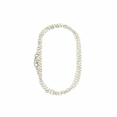 Collar: Vista ventana de avión - comprar online