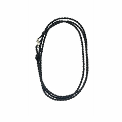 Modelo de colgante de hilos Joyas Para Fans