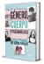 Género, cuerpo y psicoanálisis, Edit Beatriz Tendlarz (compiladora) - comprar online