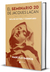 EL SEMINARIO 20 DE JACQUES LACAN. Guía de lectura y comentarios, de MARCELO BARROS