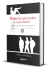 Historias picantes en psicoanálisis - Philippe Hellebois - comprar online