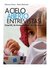 A cielo abierto, entrevistas. Courtil, la invención en lo cotidiano. Mariana Otero, Marie Brémond