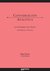 Conversación analítica. Los nombres del padre de Freud a Lacan - Hugo Piciana (coordinador)