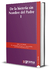 De la histeria sin nombre del padre I - Juan Carlos Indart, Eduardo Benito, Cecilia Gasbarro, Esteban Klainer, Cecilia Rubinetti, Fernando Vitale 124 páginas. - comprar online