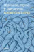 Discurso, sujeto y lazo social, de Alejandra Loray - comprar online