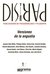 Revista Dispar 7