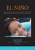 Revista El niño N° 14