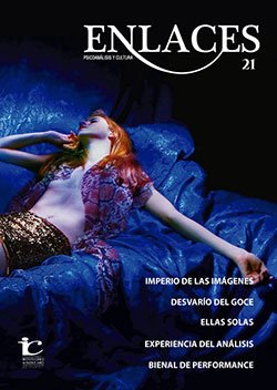 Revista Enlaces 21 - buy online