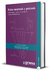 Entre neurosis y psicosis Fenómenos mixtos en la clínica psicoanalítica actual - Juan Carlos Indart, Eduardo Benito, Cecilia Gasbarro, Luis Tudanca, Fernando Vitale - comprar online
