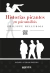 Historias picantes en psicoanálisis - Philippe Hellebois en internet