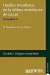 Huellas freudianas en la última enseanza de Lacan - Volumen II. El Hombre de las Ratas Precio - Osvaldo Delgado (compilador)