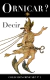 COLECCIÓN ORNICAR ? 1 - comprar online