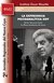 La experiencia psicoanalítica hoy. De los discursos hacia la última enseanza de Lacan