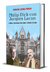 Philip Dick con Jacques Lacan. Clínica psicoanalítica como ciencia-ficción | Fabián Schejtman - comprar online