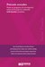 Psicosis actuales Hacia un programa de investigación acerca de las psicosis ordinarias - Emilio Vaschetto (compilador)