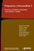 Psiquiatría y psicoanálisis 2. Perversos, psicópatas, antisociales, caracterópatas, canallas