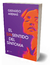 EL SINSENTIDO DEL SÍNTOMA, de Gerardo Arenas