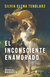 El inconsciente enamorado, de Silvia Tendlarz - comprar online