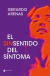 El sinsentido del síntoma, de Gerardo Arenas - comprar online