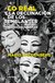 Lo real y la declinación de los semblantes. Notas lacanianas, de Mario Goldenberg - comprar online