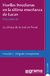 Huellas freudianas en la última enseanza de Lacan - La clínica de lo real en Freud | Osvaldo Delgado (compilador)