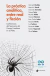 LA PRÁCTICA ANALÍTICA, ENTRE REAL Y FICCIÓN. Conferencias del Seminario del Campo Freudiano en La Plata - buy online