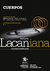 LACANIANA 30 - Revista de la Escuela de la Orientación Lacaniana