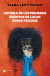 LECTURA DE LOS PRIMEROS ESCRITOS DE LACAN SOBRE PSICOSIS, de Elena Levy Yeyati - comprar online