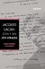 Lacan con y sin Lévi-Strauss - Juan Pablo Lucchelli