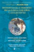 INCIDENCIAS DE LO FEMENINO EN LA CLÍNICA CON NIÑOS Y ADOLESCENTES 1 - buy online