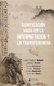 LA SIGNIFICACIÓN VACÍA EN LA INTERPRETACIÓN Y LA TRANSFERENCIA, de Juan Carlos Indart y otros - comprar online