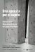 Una apuesta por el sujeto - Sobre el Curso Respuestas de lo real de J.-A. Miller - buy online