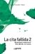 La cita fallida 2. Mutaciones americanas. Una mirada, con Lacan | Carmen González Táboas