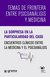 Temas de frontera entre psicoanálisis y medicina 1. Publicación del Programa Psicoanálisis y Medicina del CIEC