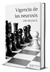 Vigencia de las neurosis - Oscar Zack - comprar online
