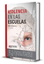 Violencia en las escuelas - Mario Goldenberg (compilador) - comprar online