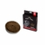 Royal Pads Air Synthetic Woolcut Pad De Cordero 3 Pulgadas - comprar online