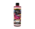 Toxic Shine Shampoo Wax Con Cera De Carnauba 600cc