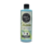 Waterless Toxic Shine Limpiador En Seco Lavado 600cc