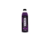 Vonixx V Floc Shampoo Para Auto Concentrado 500 ml