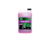 3d Wash N Wax Shampoo Ph Neutro Con Cera 1 Galon 4 Litros