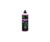 3d Wash & Wax Shampoo Concentrado Con Cera 500cc - comprar online