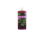 3d Wash & Wax Shampoo Concentrado Con Cera 500cc