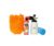 Foam Lance Karcher B&d Shampoo Supreme Guante Microfibra