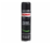 Sonax Profiline Polymer Netshield Sellador Hibrido 6 Meses