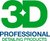 Cepillo Pincel De Detallado Xl Grande 3d Detailing - comprar online